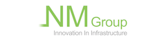 Network Mapping Limited logo